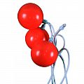 Фонарь сигнальный ФС-3